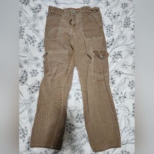 Dickies cargo pants size 13
